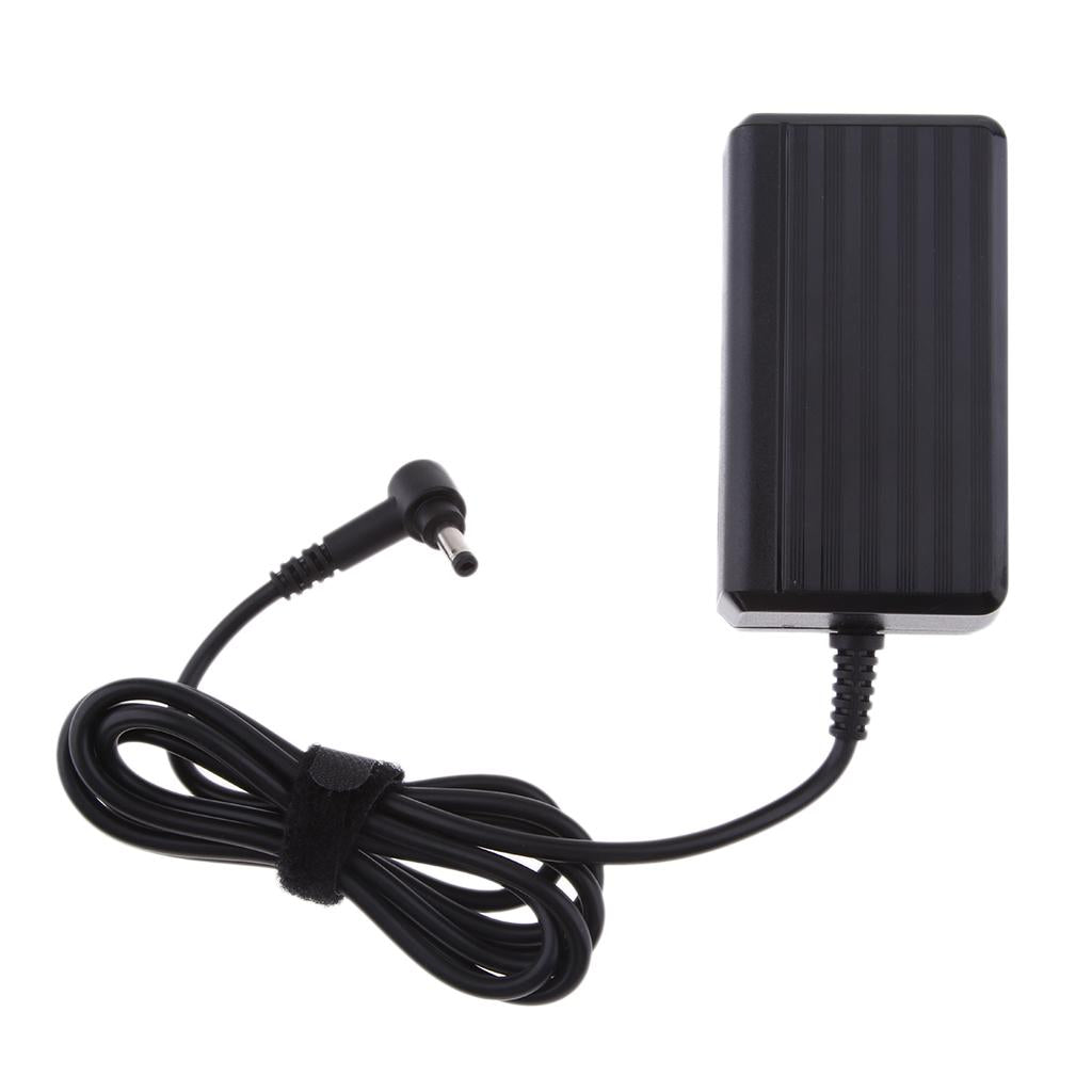Power Adapter Charger for Dyson V10 Vacuum Cleaner UK Plug