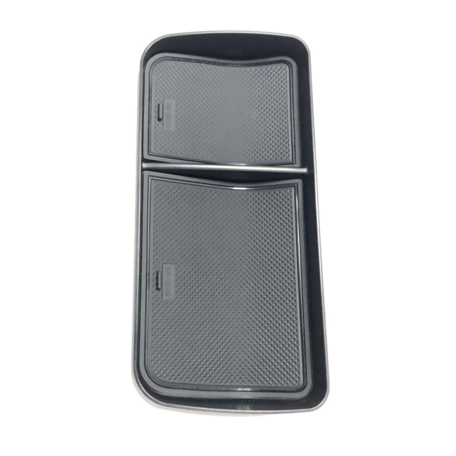 Car Center Console Organizer Interior Container Holder for Byd Seagull