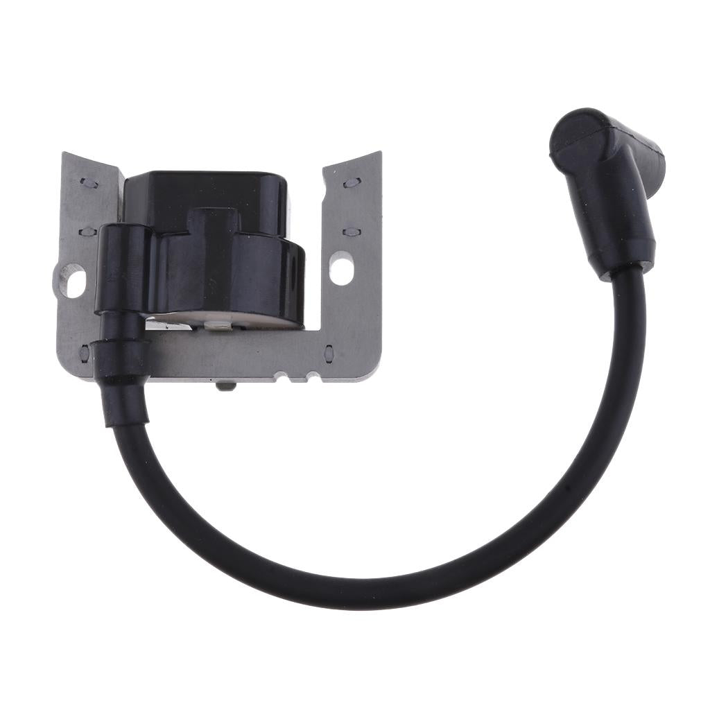 Ignition Coil Module Magneto for Tecumseh 36344A, 37137, 36344 Lawn Mower