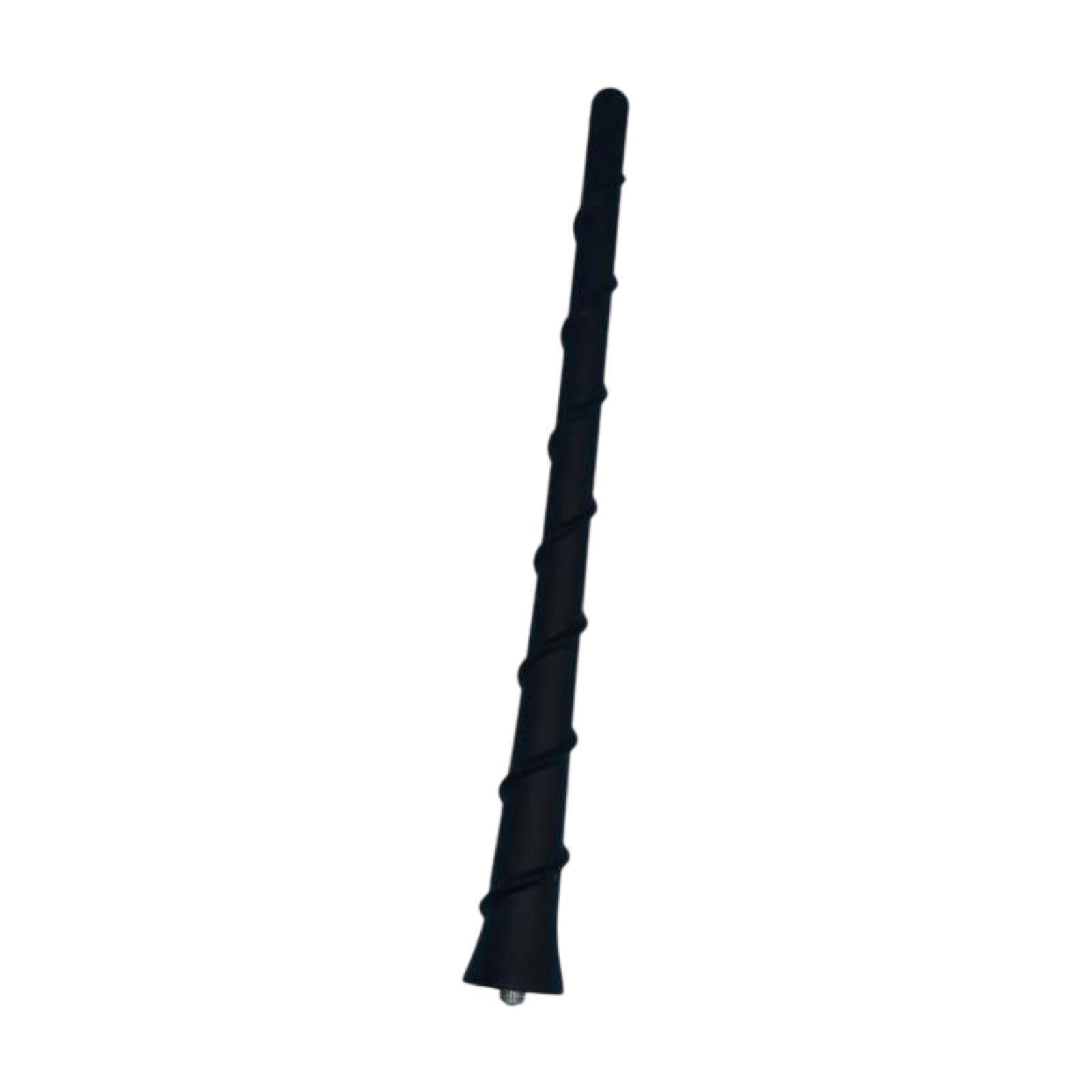 Radio Antenna 22969192 Wear Resistant 10370211 for Jeep Cherokee 14-20