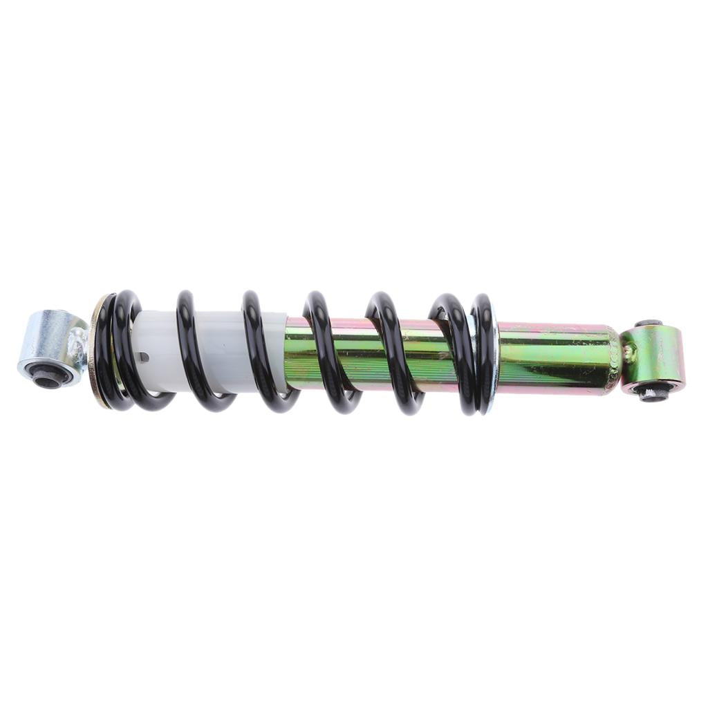 300mm Rear Shock Springs Suspension Absorber for Yamaha PW80 PY80