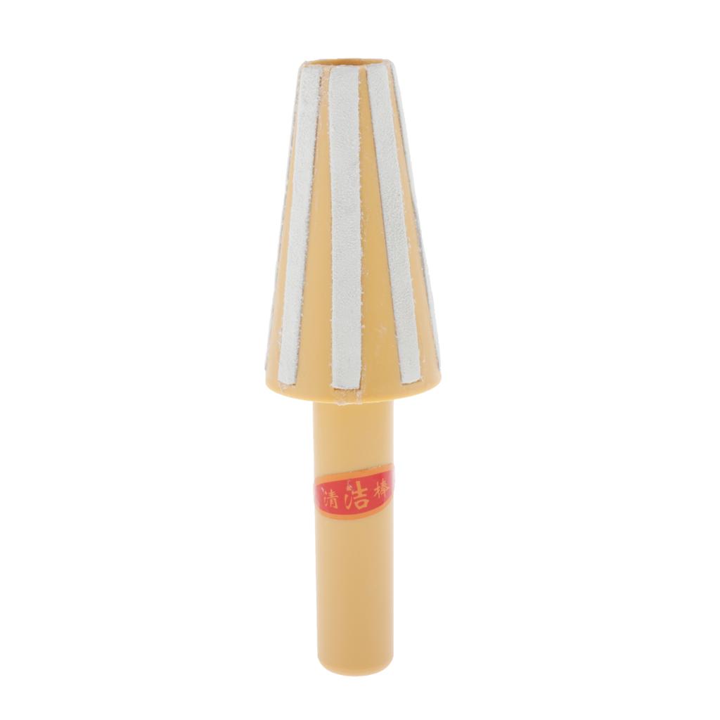 CNC Taper Wipe Cleaner Spindle Cleaning Spindle Cleaner Nib Tool Set BT50