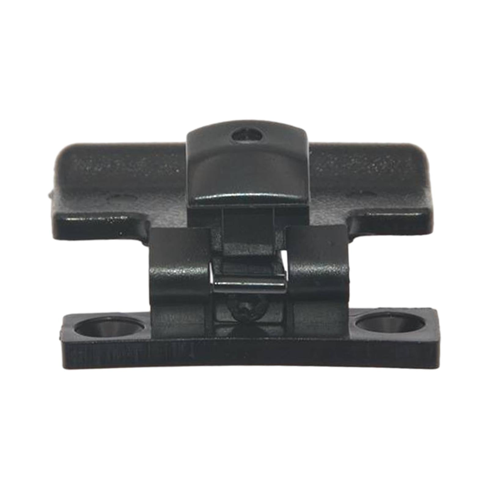 Center Console Armrest Lid Latch Vehicle MR532555 for Mitsubishi Pajero