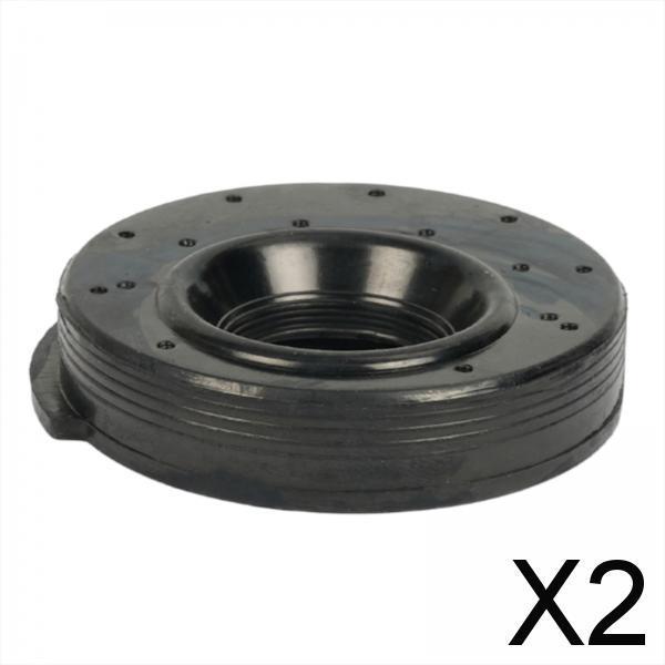 2xSeal Valve Spare Parts 3L3Z-6C535-aa for Ford F250 Super Duty 2005-2007