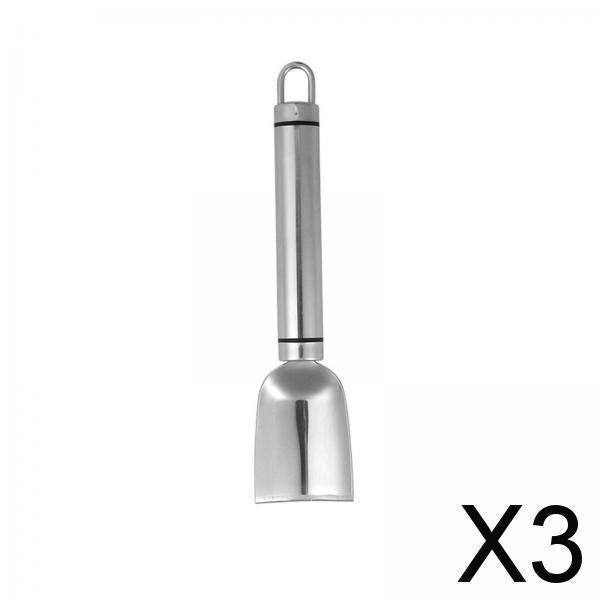 3xFruit Carving Knife Multifunctional Carving Tool for Restaurant Chef