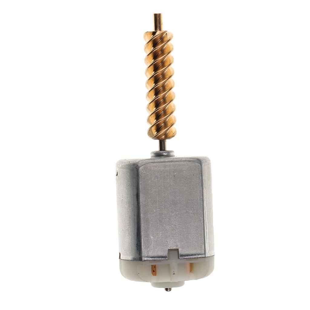 CAR AUTO DOOR LOCK ACTUATOR MOTOR FOR 2006-2014 KIA SEDONA CARNIVAL