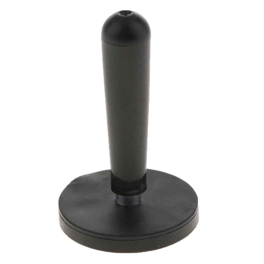 Durable Car Wrap Vinyl Film Install Fix Tool Foil Holder Magnet Holder Grand