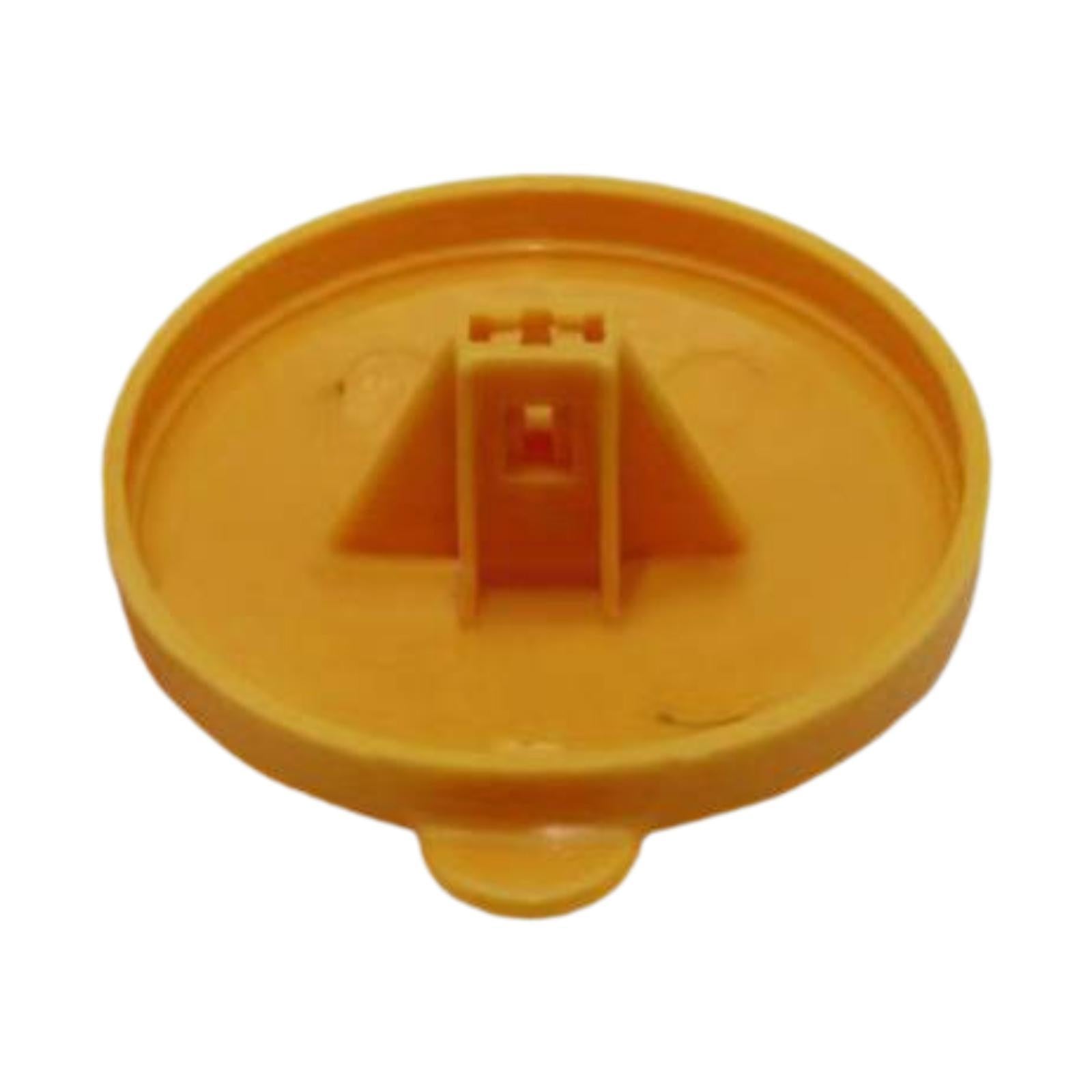 Wiper Washer Reservoir Tank Bottle Cap 28913-au300 Sturdy for Infiniti