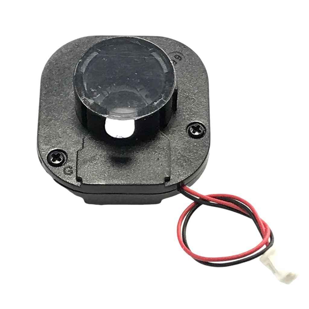 M12 IR Cut Filter Dual Double Filter Switcher Lens Holder for Mini Camera Surveillance System