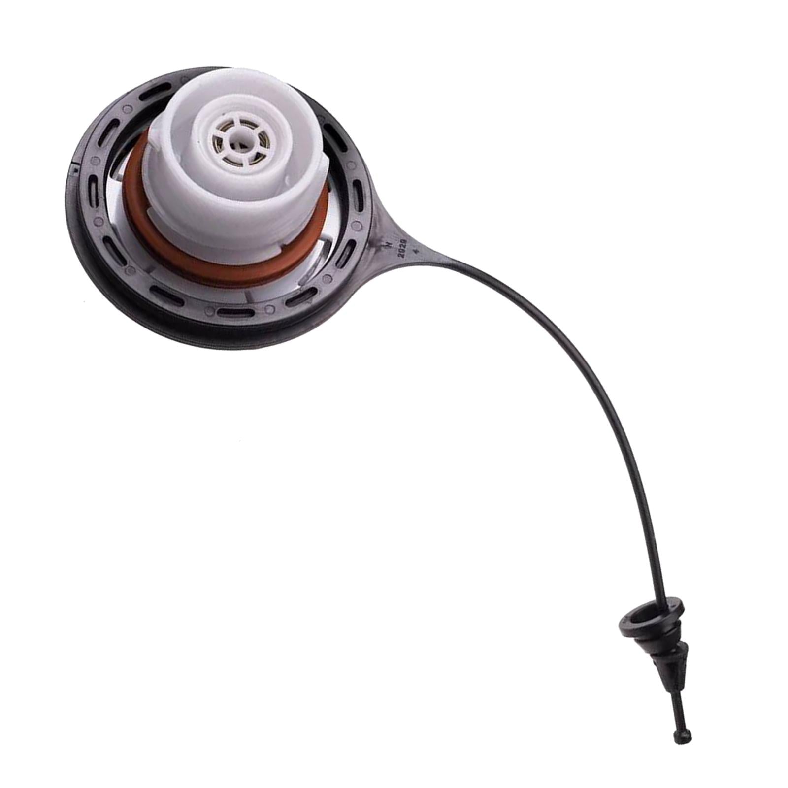 Fuel Tank Cap 8C3Z-9030-a for Lincoln Navigator F-250 F-350 F-450 F-550