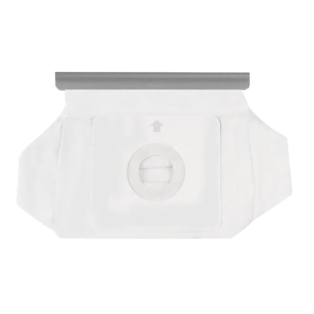 Vacuum Cleaner Dust Bag Garbage Bag Vacuum Cleaner Accessories