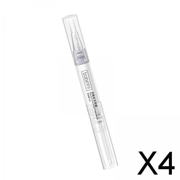 4xDouble Eyelid Styling Cream Professional Makeup Supplies for Single Eyelids 1pc