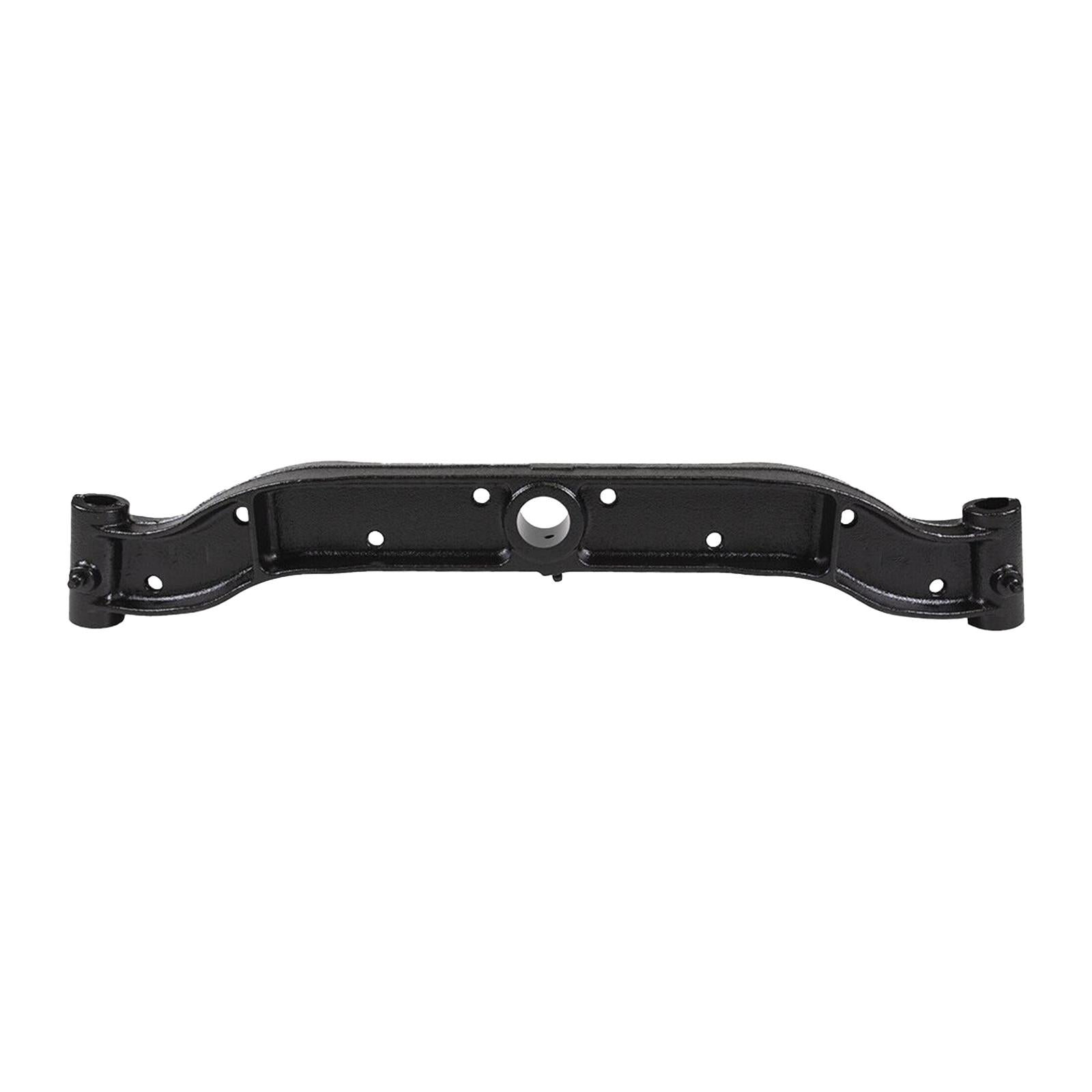 Front Axle for Riding Lawn Mowers L100 L105 L107 Sturdy