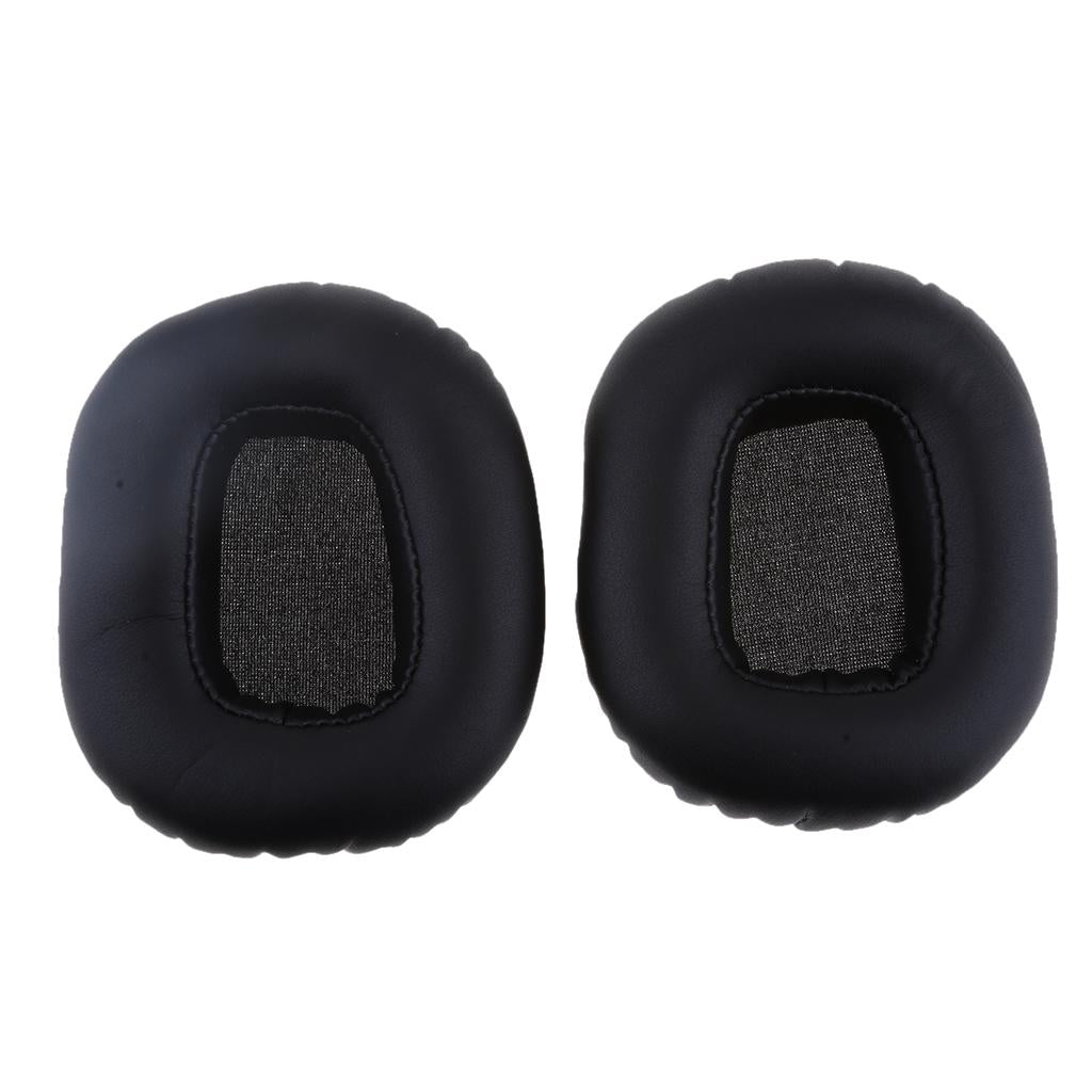 Ear Pads Earpads Cushion For Razer Tiamat Over Ear 2.2 PC Gaming Headset