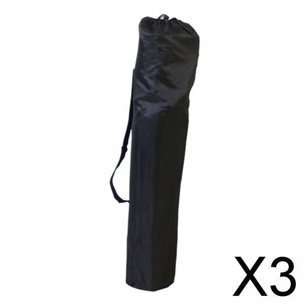3xCamp Chair Replacement Bag Fishing Holdall Pouch Foldable Chair Carrying Bag