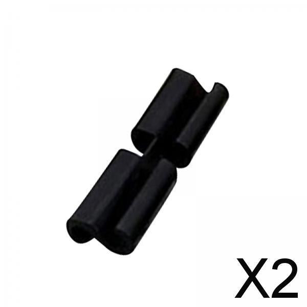 2xConnection Buckle Agility Soccer Equipment Athletes Exercise Boxing