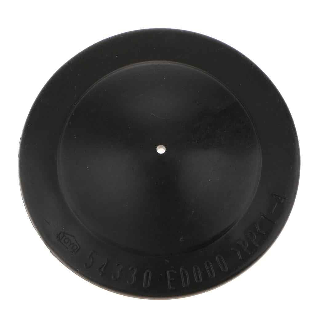 Front Suspension Cap 54330ED000 For NISSAN 07-11 Versa