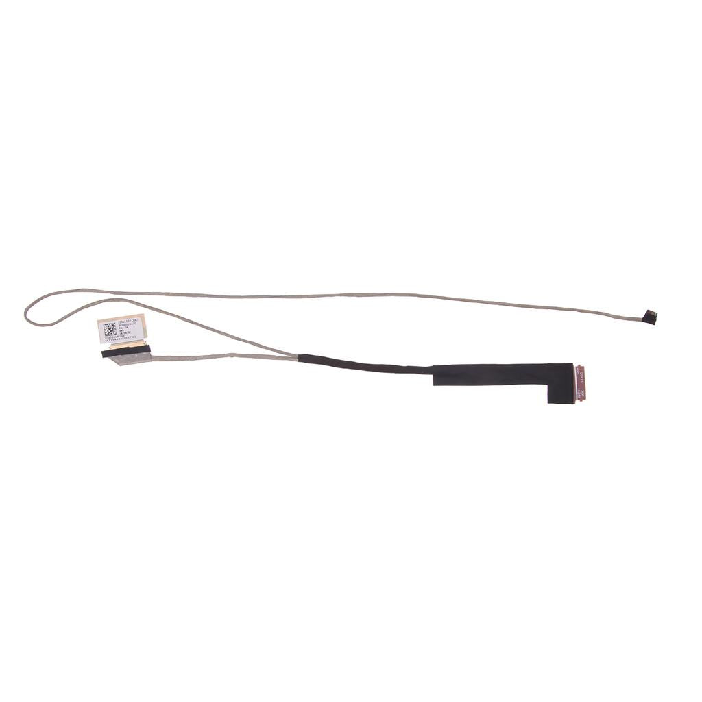 LCD LVDs Display Video Flex Cable for Lenovo 510-15ISK 310-15IKB 310-15