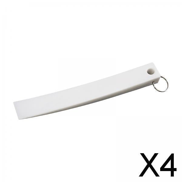 4xPanel Wedge Tool Durable Car Modification Repair for Mercedes-benz