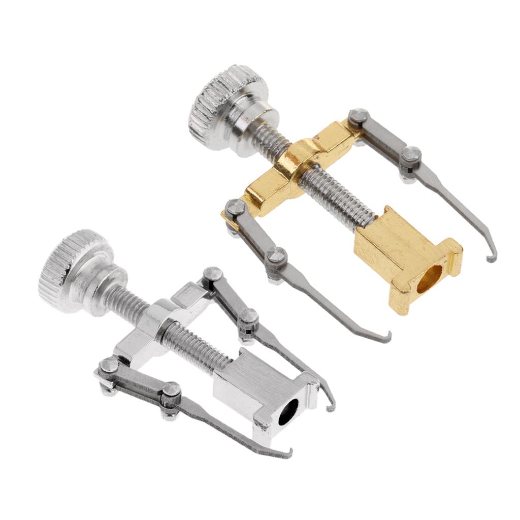 2Pcs Ingrown Toenails Corrector Pedicure Tool Foot Nail Orthotic Correction