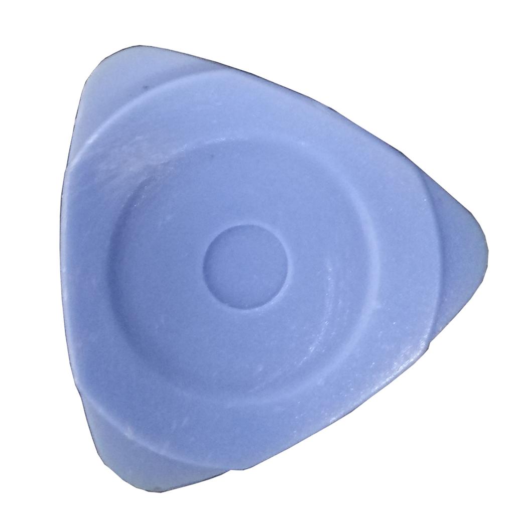 Mobile Computer Triangular Warped Piece Mobile Phone Repair Tools for Phone