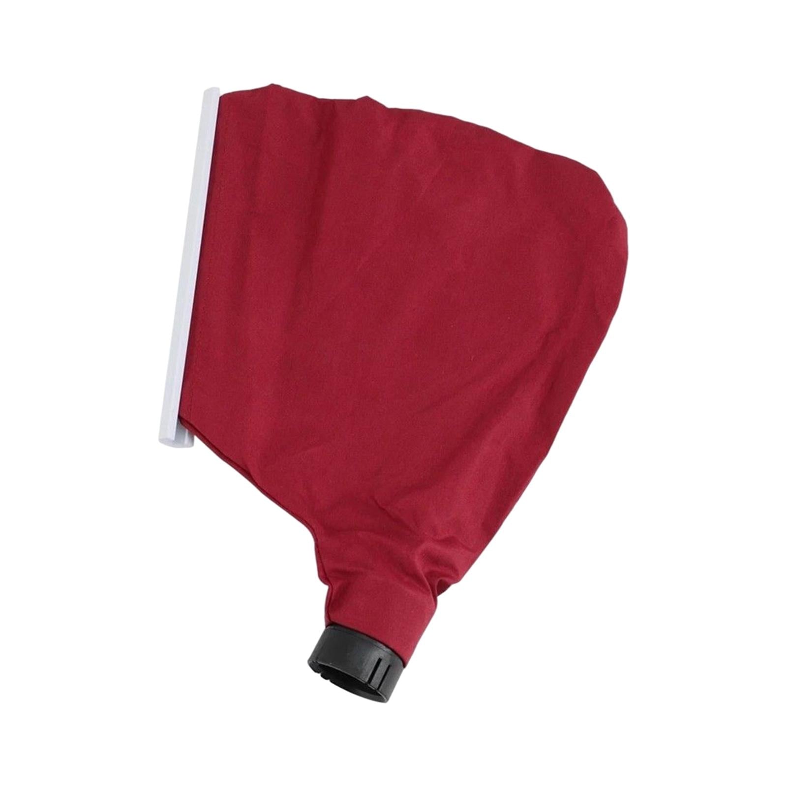 Cloth Dust Cover Bags Wear Resistant Reusable for 9401 Spare Parts Fitments