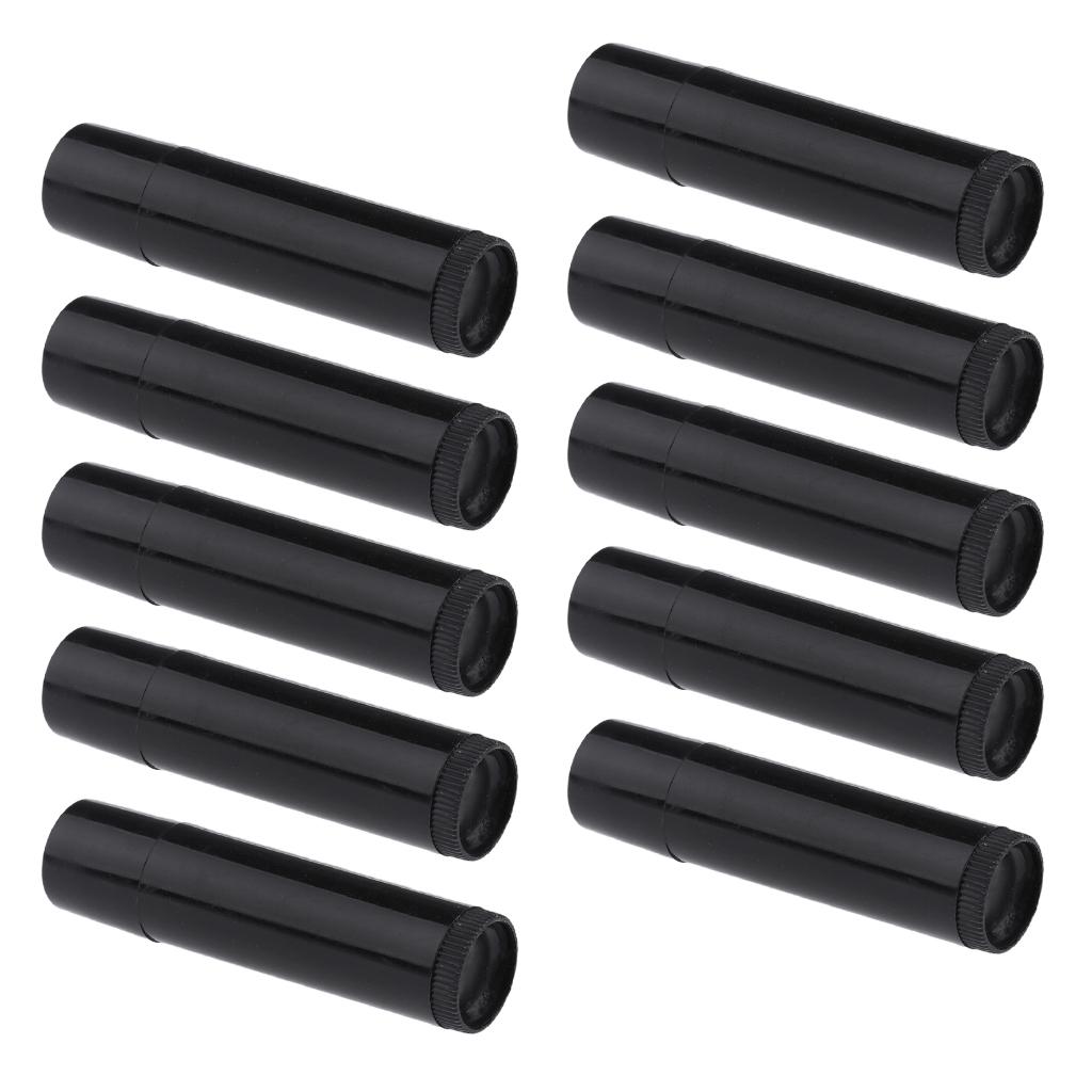 10 Pieces Bowstring Wax Arrow Lube Archery Accessory Universal