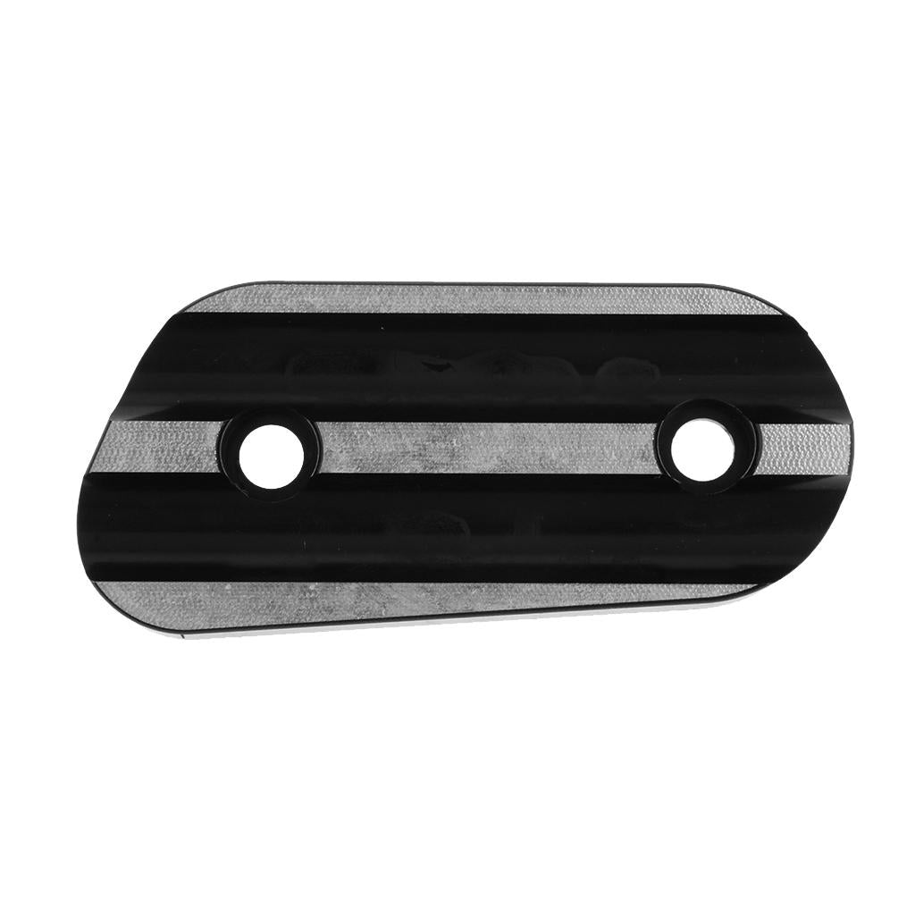 Chain Inspection Cover for Sportster XL883 XL1200 2004-2015