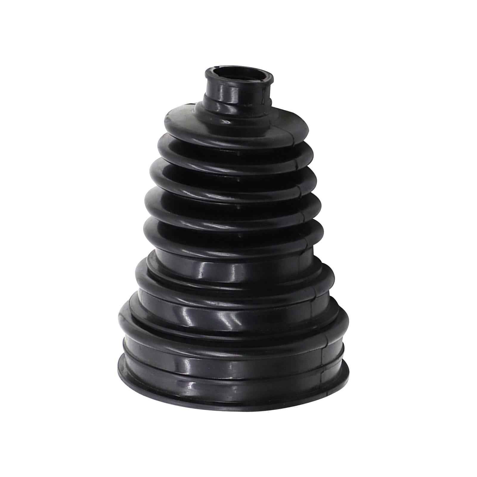 Car CV Joint Boot Dust Proof Rubber Replacement Tool for Vehicle Car