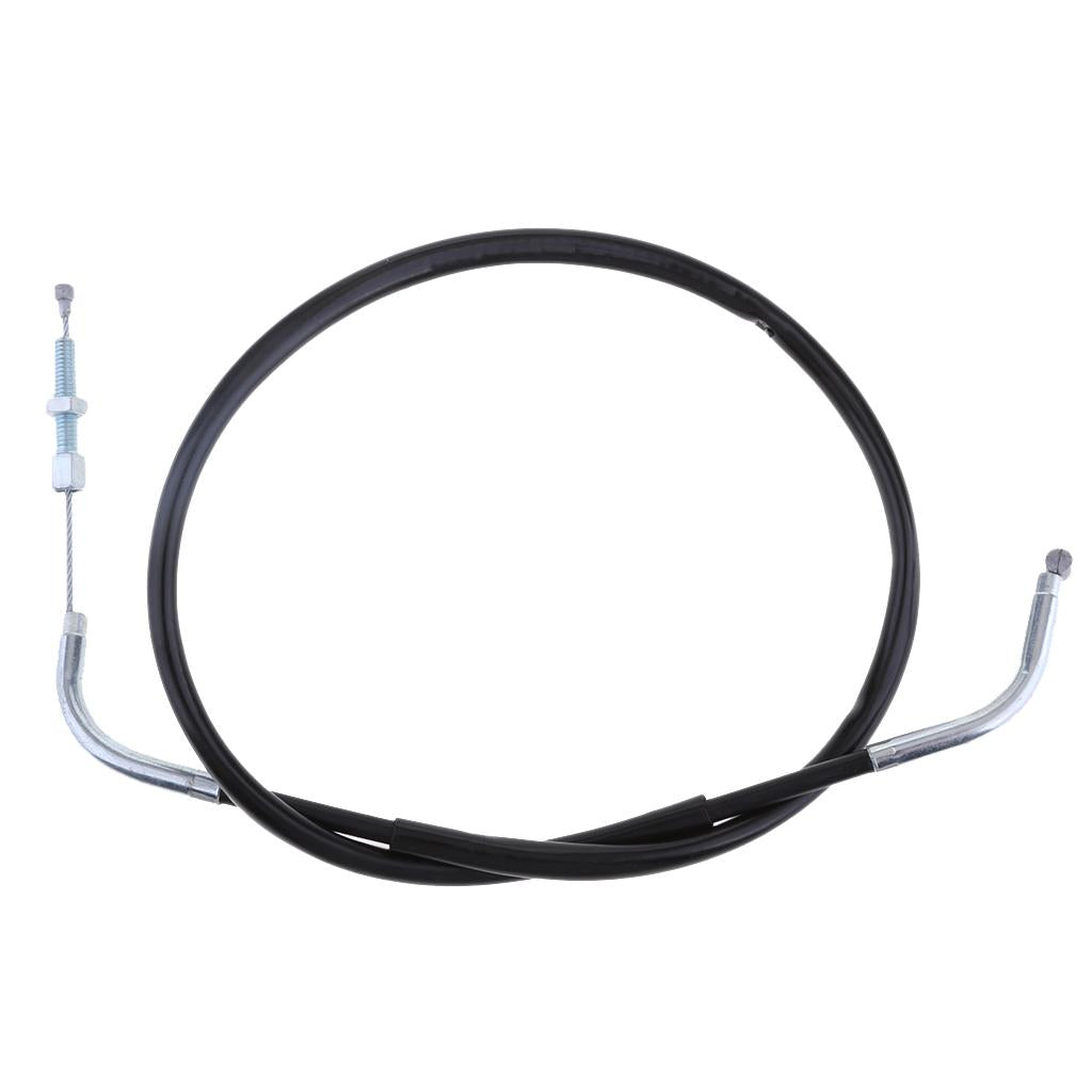 Motorcycle Clutch Cable for for Suzuki GSXR750 1996-1999 / GSXR600 1997-2000