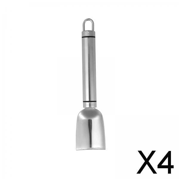 4xFruit Carving Knife Multifunctional Carving Tool for Restaurant Chef