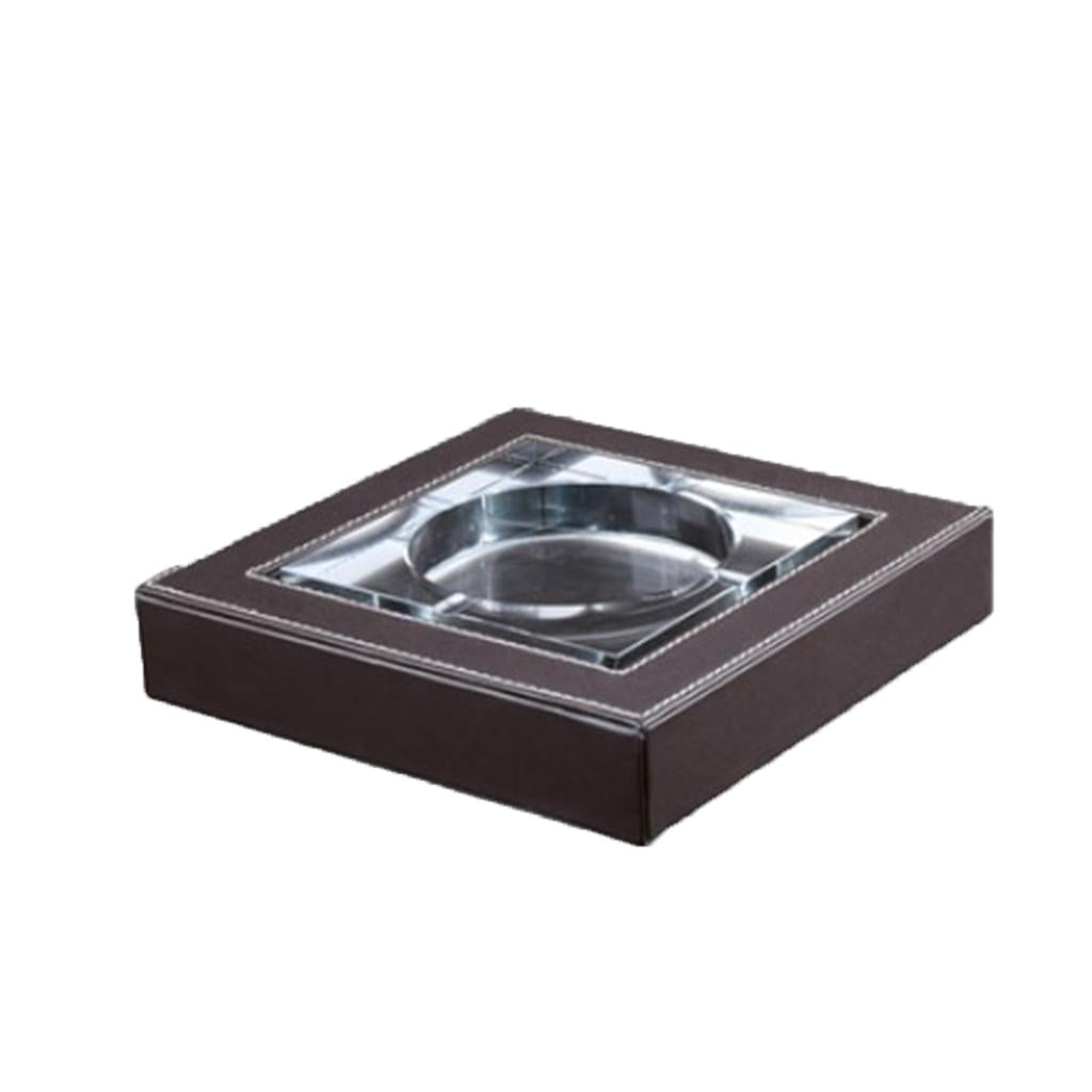 Desk File Storage for Office Supplies ashtray