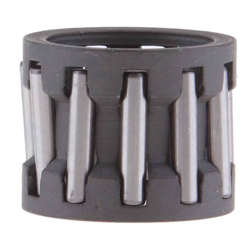 Drawn Cup Needle Roller Bearings for Yamha Jog50 2 stroke 50cc 90cc Scooters
