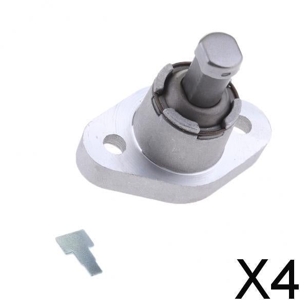 4xMotorcycle Adjuster Cam Timing Chain Tensioner Regulator for GY6 125 WY125
