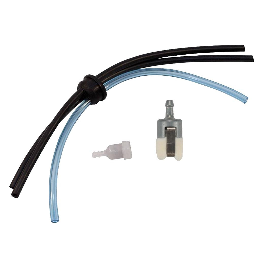 3xFuel System Maintenance Kit for Stens 610-401 Replaces Echo 90097, 9000103