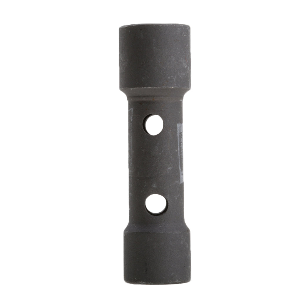 Spark Plug Socket Wrench Disassembling Spark Plug Tool 16mm 18mm