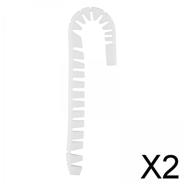 2xHockey Stick Blade Protector Hockey Stick Protector Cover for Outdoor Adults