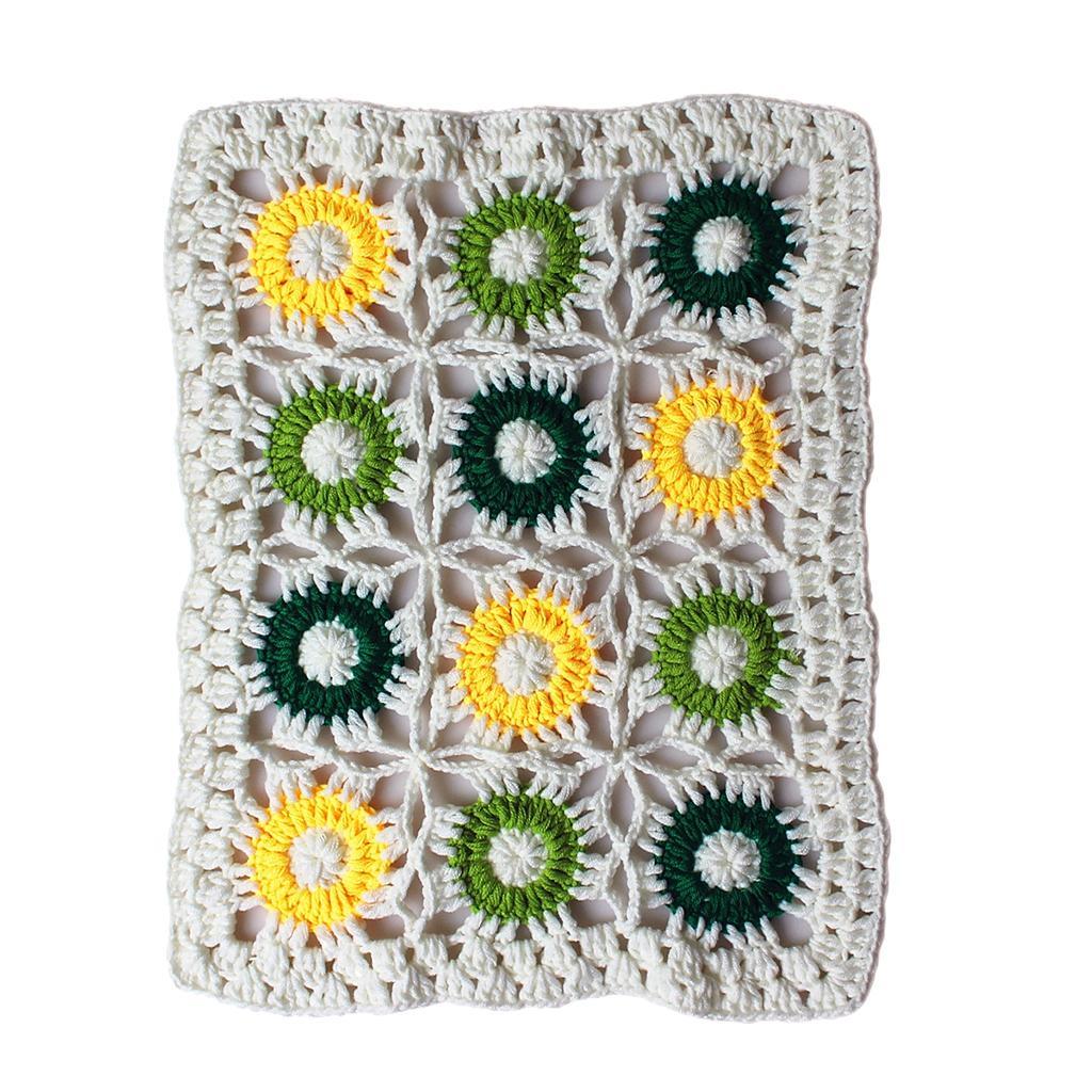 Newborn Baby Kids Photography Props Blanket Baby Photo Wool Blanket White