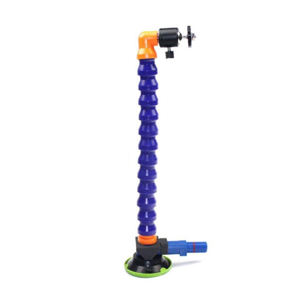 3 inch Heavy Duty Hand Pump Suction Cup with Flexible