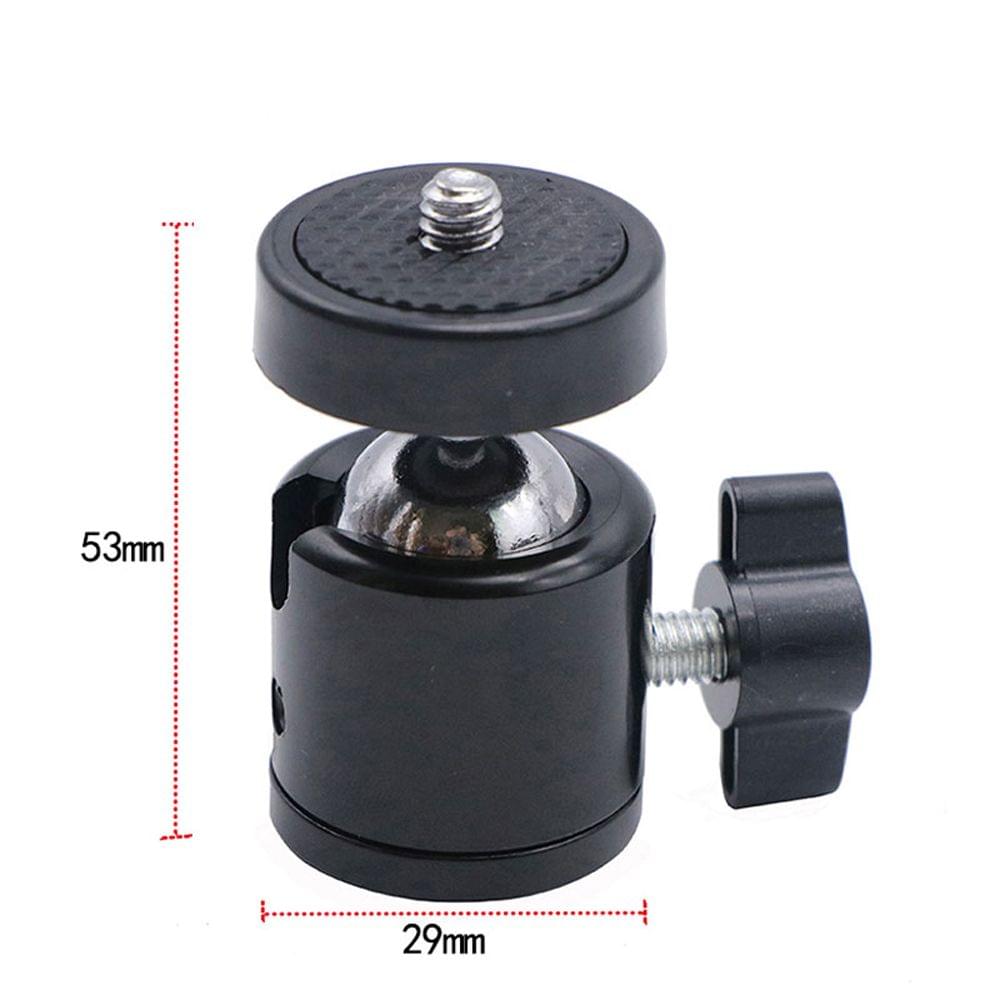 3 inch Heavy Duty Hand Pump Suction Cup with Flexible