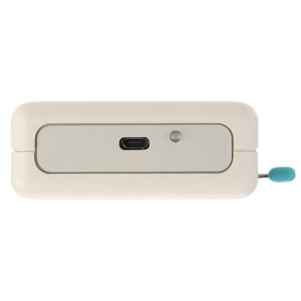 Multifunction Meter DIY Kit, Colorful 1.8inch TFT Screen