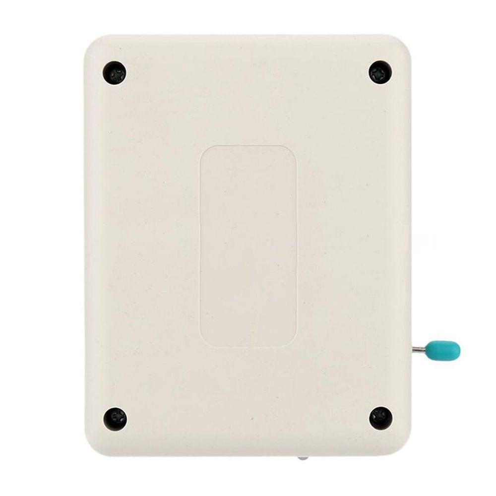 Multifunction Meter DIY Kit, Colorful 1.8inch TFT Screen