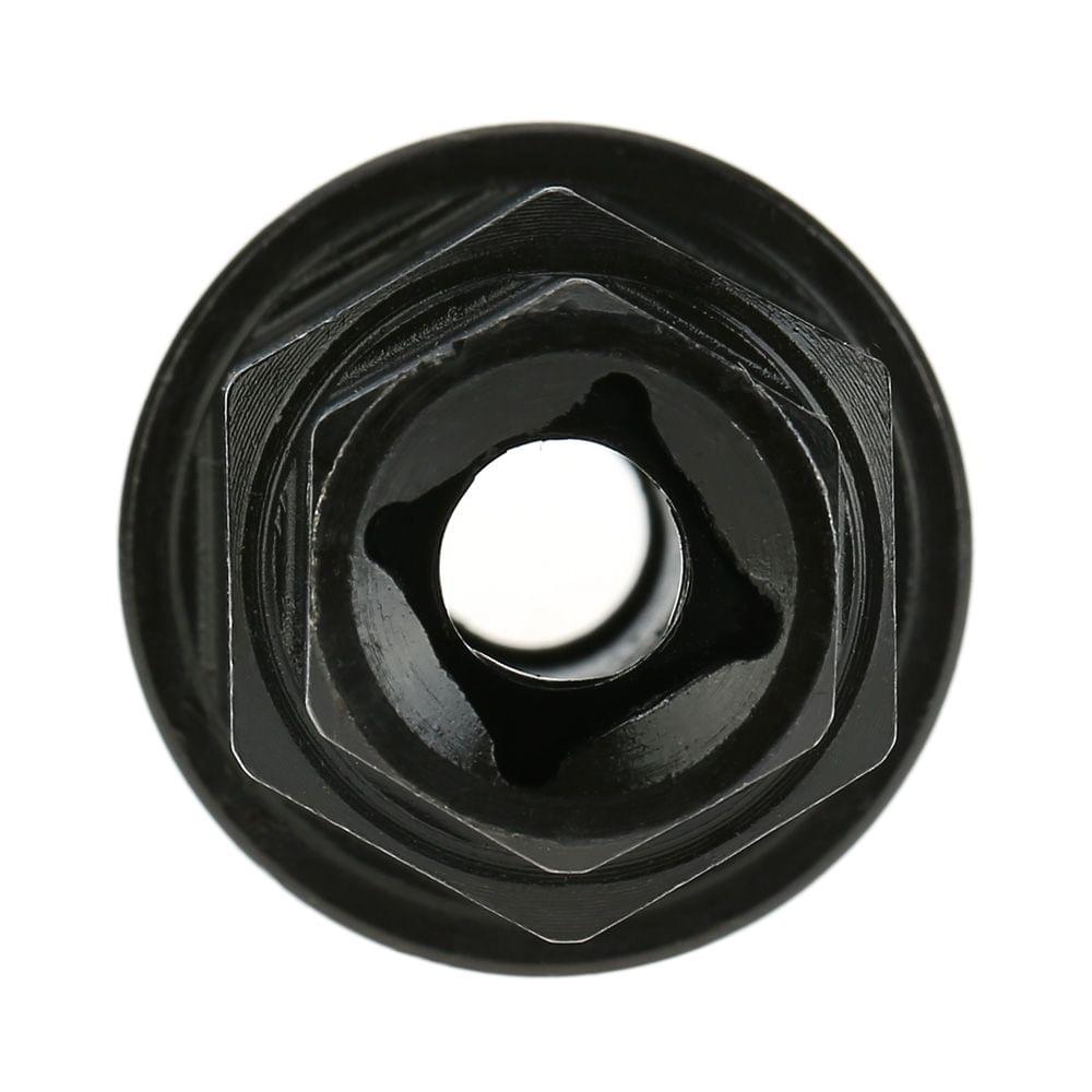 17 19 22 24mm Motorcycle Bike Front Wheel Removal Tool