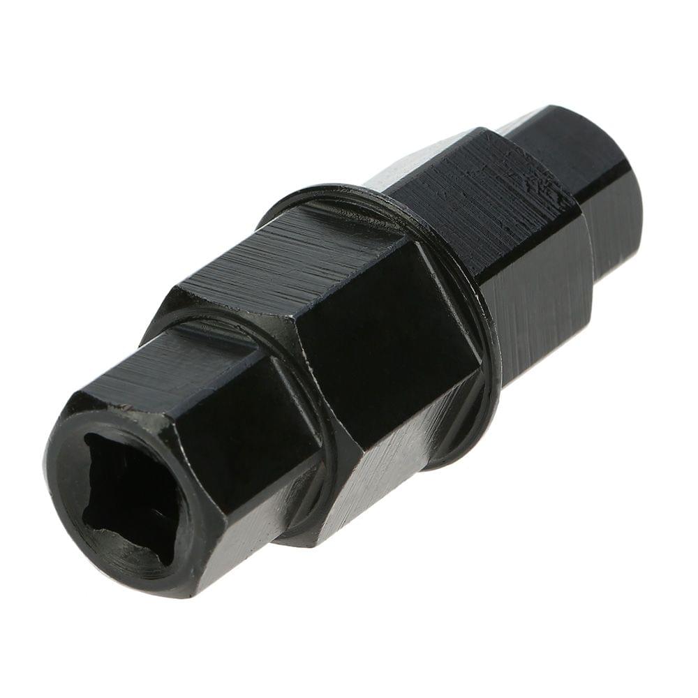 17 19 22 24mm Motorcycle Bike Front Wheel Removal Tool