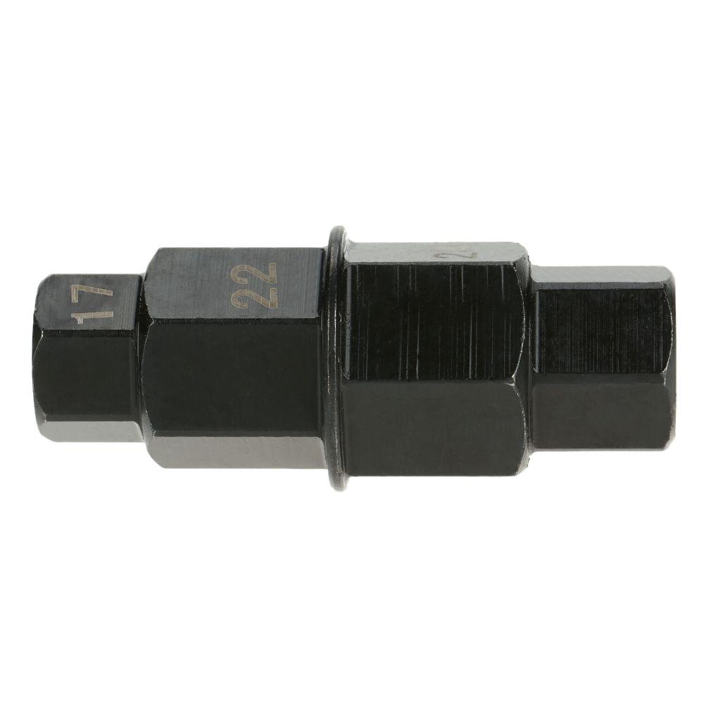 17 19 22 24mm Motorcycle Bike Front Wheel Removal Tool