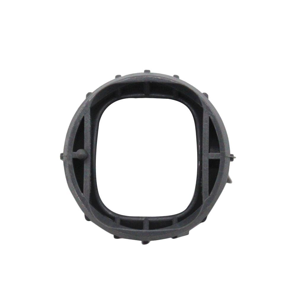 Gear Shift Stick Repair Bush Gear Stick Lever Shift Anti