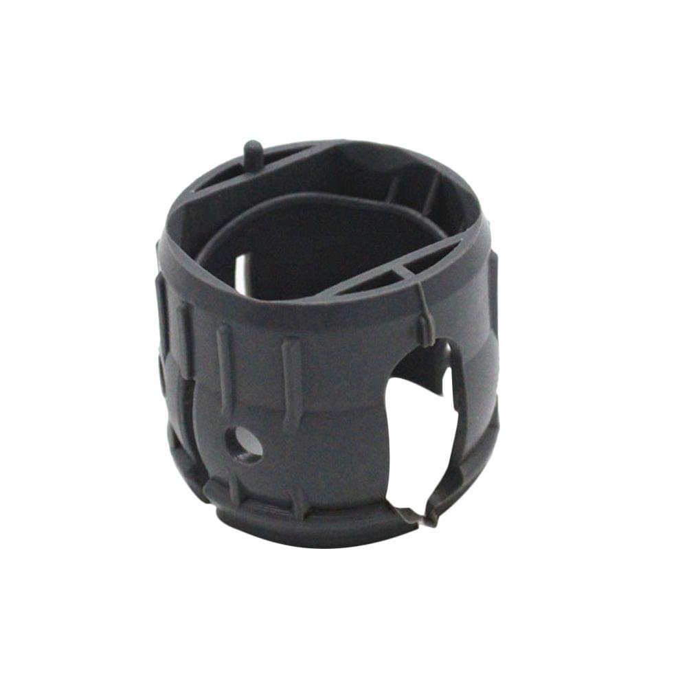 Gear Shift Stick Repair Bush Gear Stick Lever Shift Anti