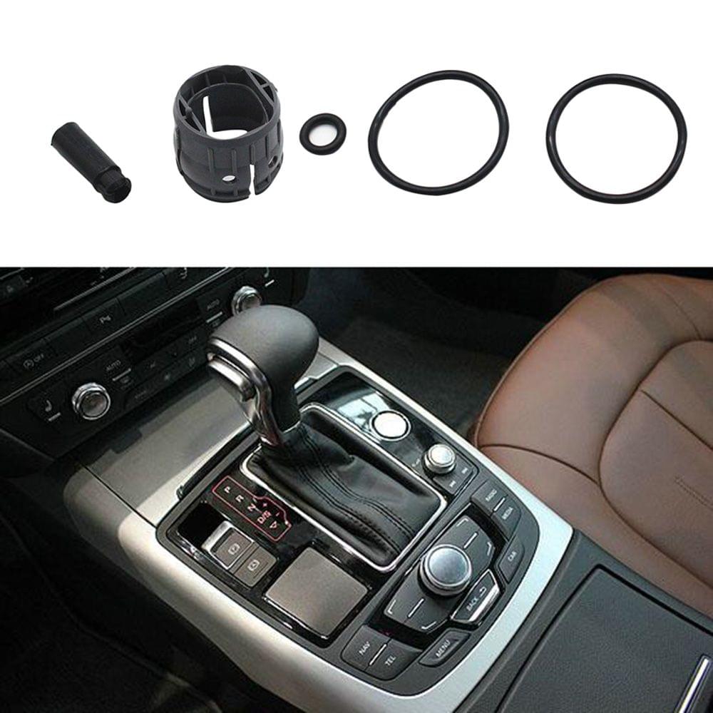 Gear Shift Stick Repair Bush Gear Stick Lever Shift Anti