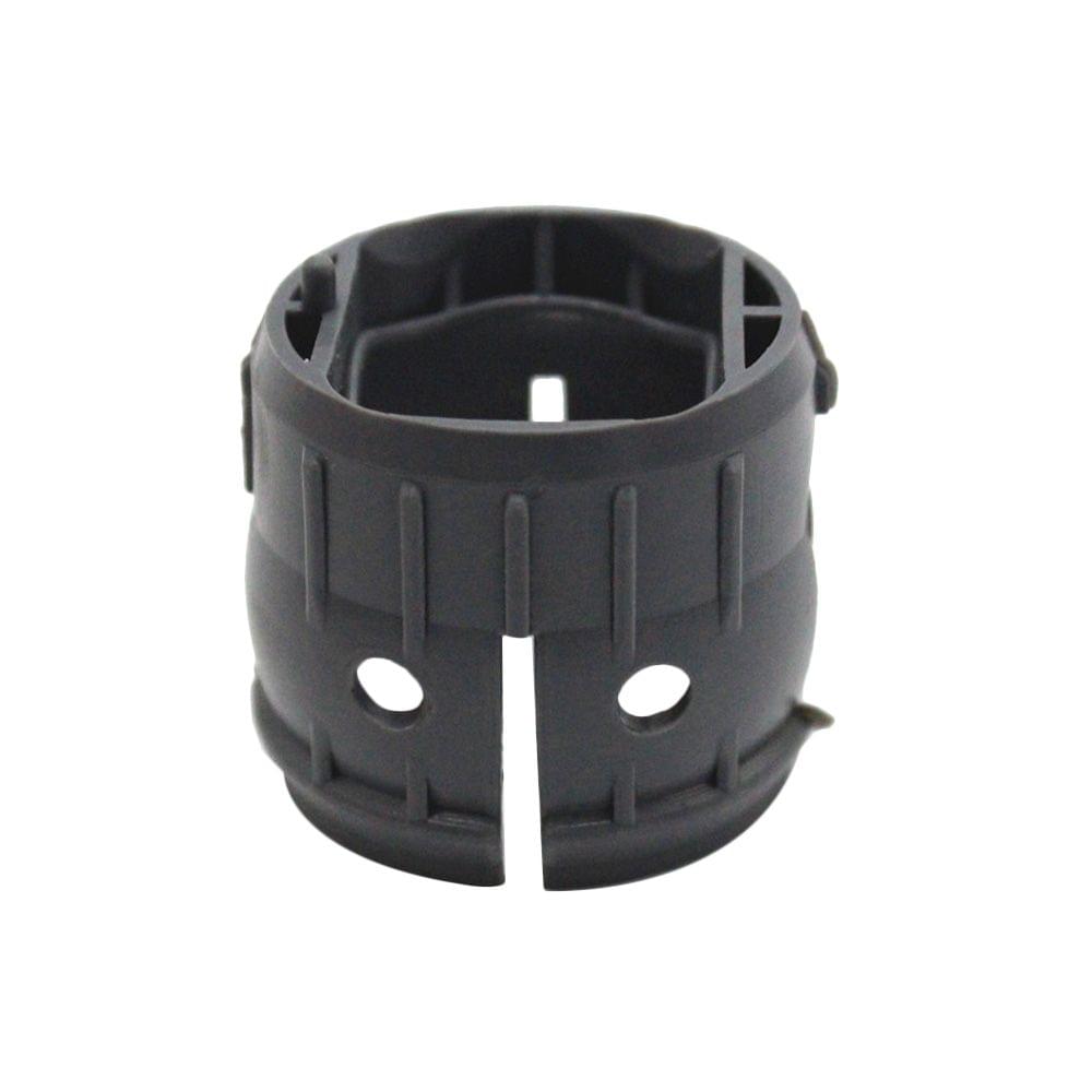 Gear Shift Stick Repair Bush Gear Stick Lever Shift Anti