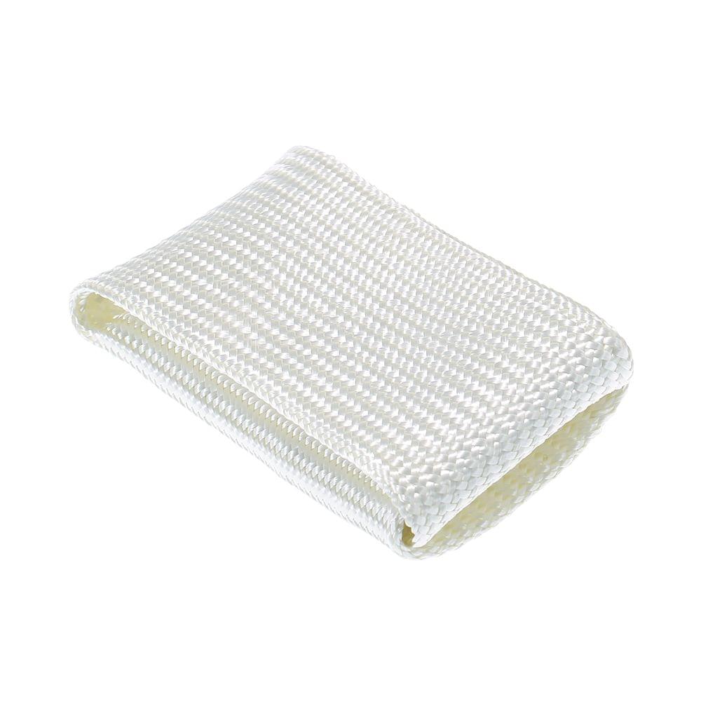 Welding Tips & Tricks Tig Finger Heat Shield Welding Glove - L